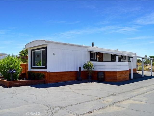 House for sale in Yucaipa, California