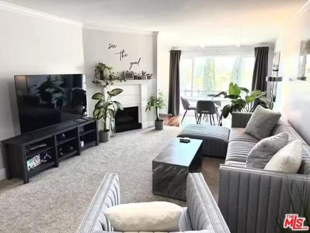 House for rent in North Hollywood