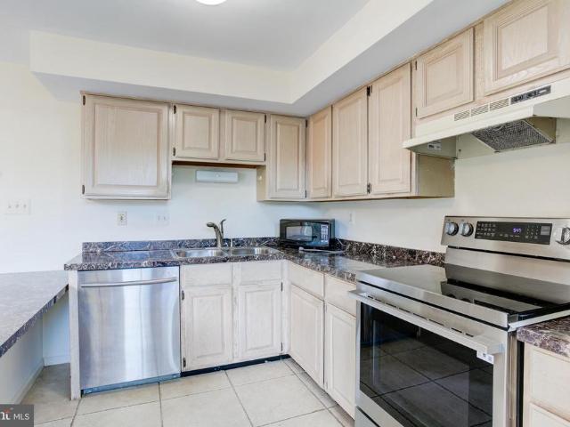 Property for rent in Virginia
