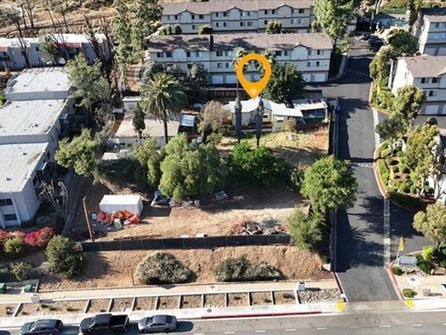 House for sale in Lakeside, California