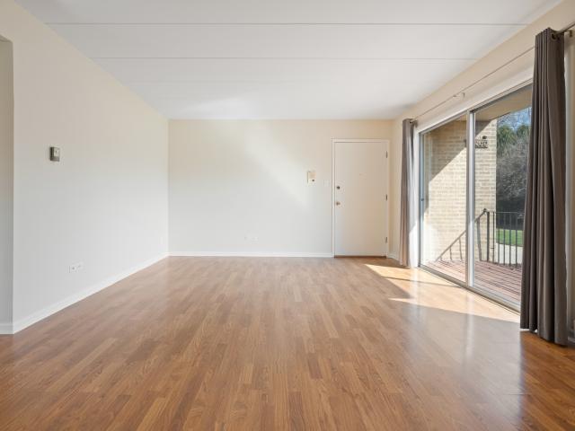 Condo for sale in Palos Heights, Illinois