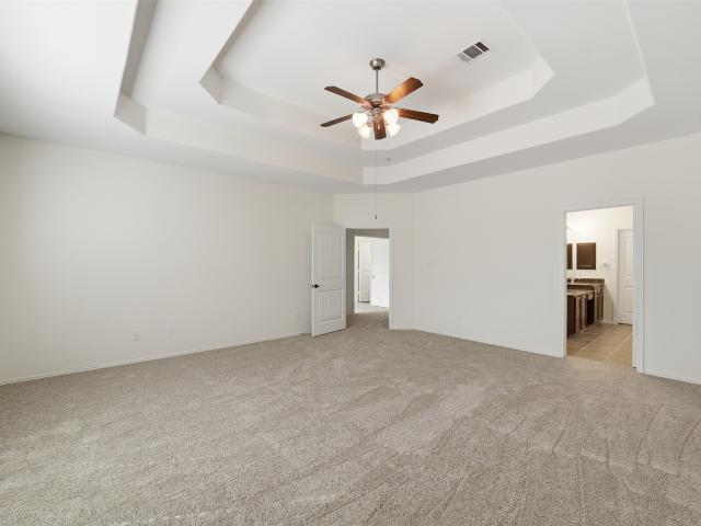 House for sale in Harris, Texas