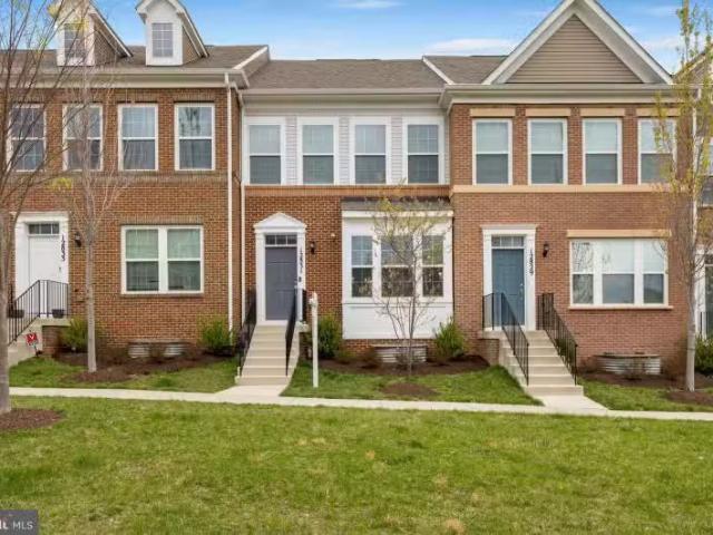 Condo for sale in Germantown