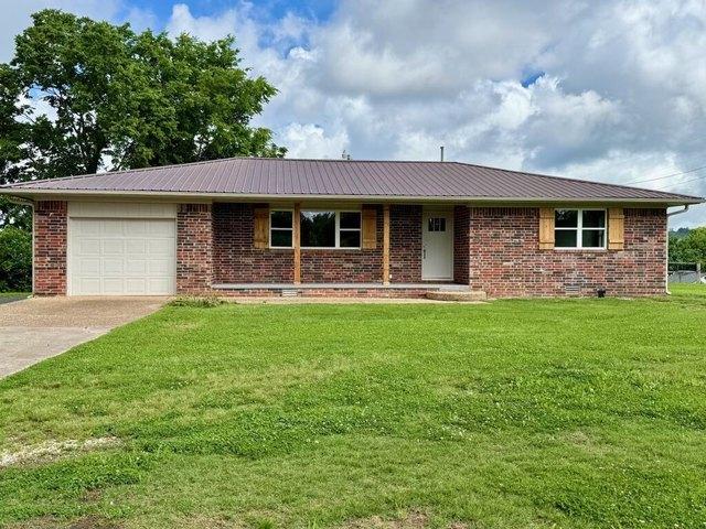House for sale in Ark