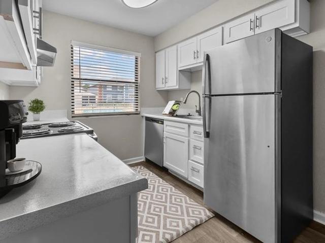 House for sale in Oklahoma City, Oklahoma