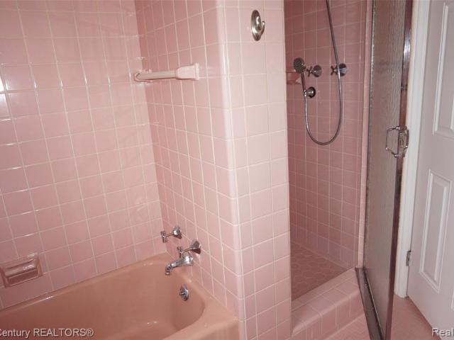 House for sale in Oak Park, Oakland County
