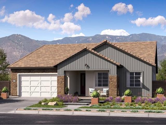House for sale in Alta, California