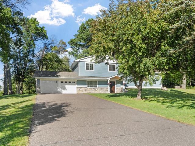 House for sale in Elk River, Sherburne County