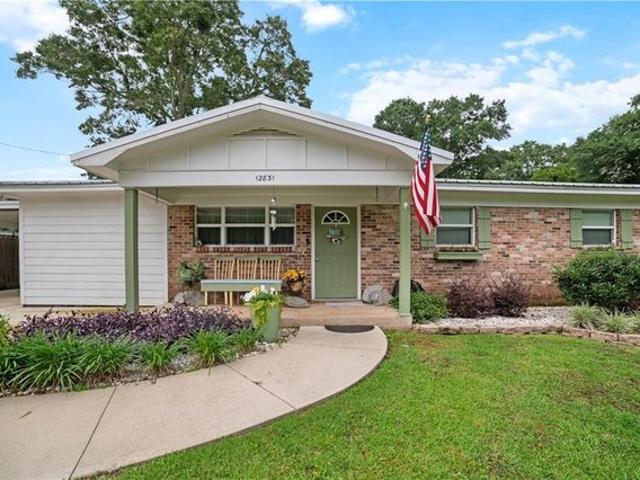 House for sale in Grand Bay, Alabama