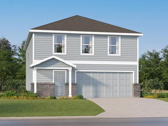 House for sale in Harris, Texas