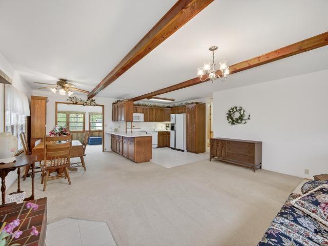 House for sale in Laclede, Missouri