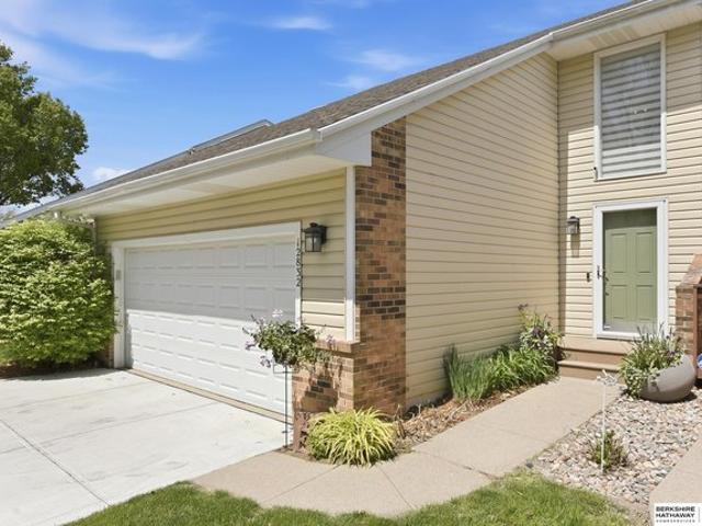 Condo for sale in Nebraska