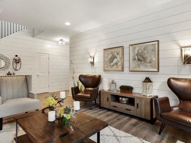 House for sale in Manor