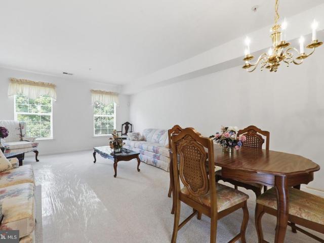 Condo for sale in Germantown, Montgomery County
