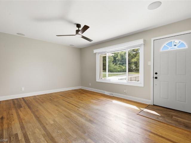 House for sale in Doylestown, Ohio