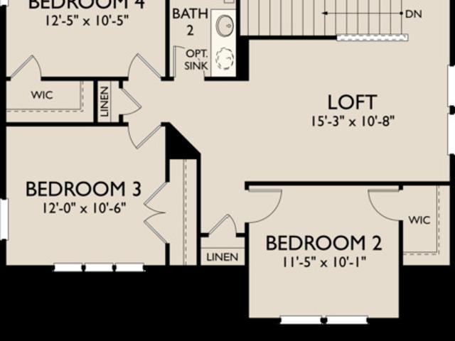 House for sale in Schertz, Texas