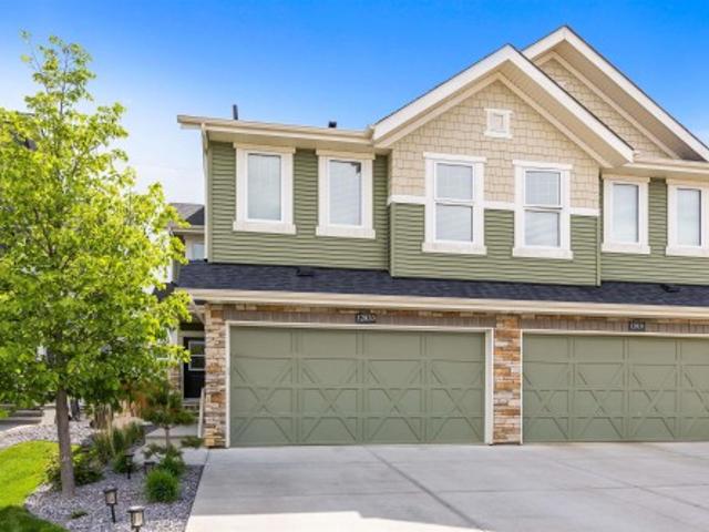 House for sale in Wedgewood, Alberta