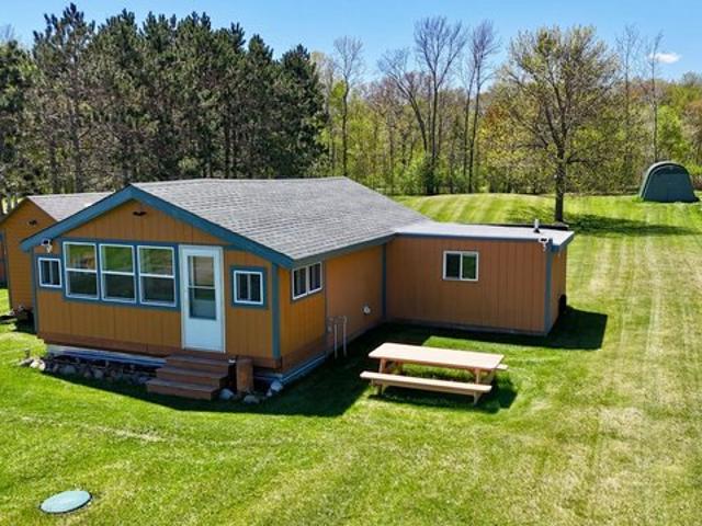 House for sale in Onamia, Minnesota