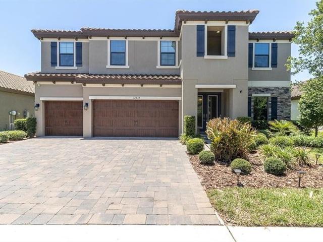 House for sale in Odessa, Florida