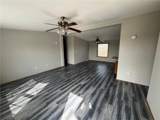 House for sale in Kansas