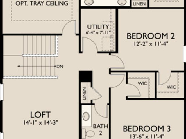 House for sale in Schertz, Texas