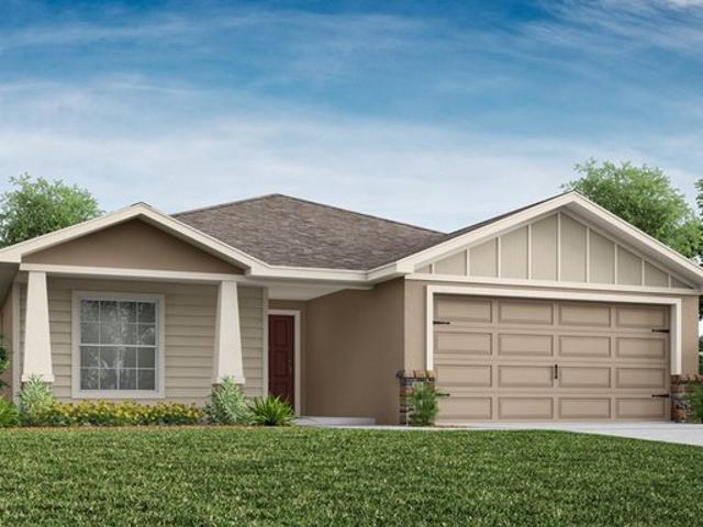 House for sale in Belleview, Florida