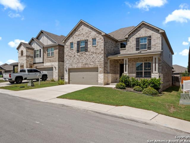 House for sale in Leesville, Texas