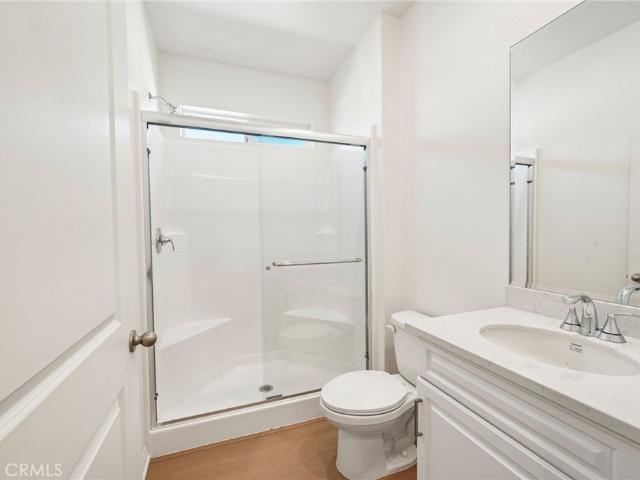 House for sale in Corona, California