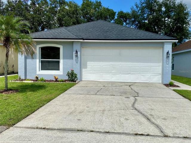 House for sale in Orlando, Florida