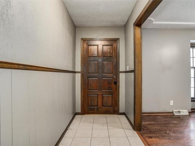 House for sale in Grandview, Missouri