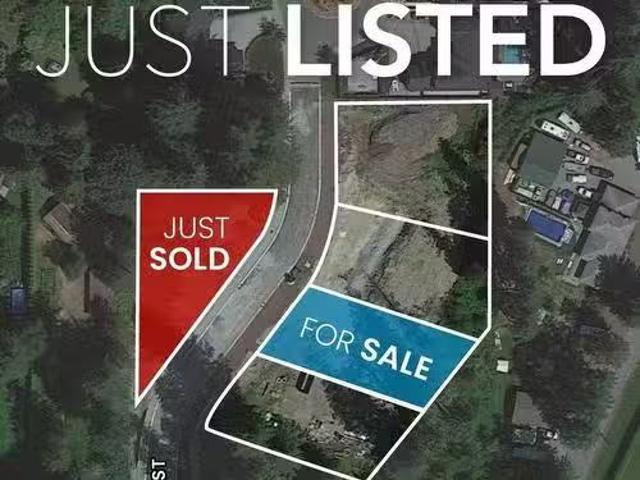 House for sale in Maple Ridge, British Columbia