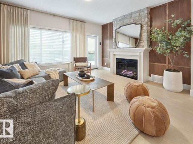 House for sale in Garneau, Edmonton