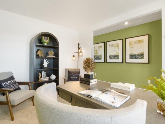 House for sale in Huntertown, Indiana