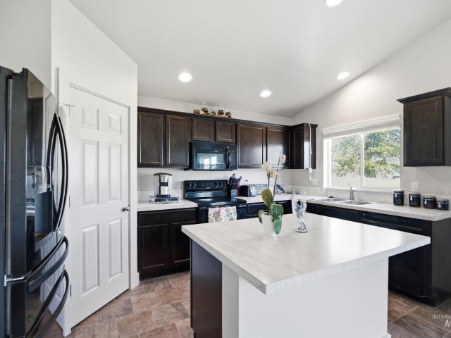 House for sale in Caldwell, Idaho