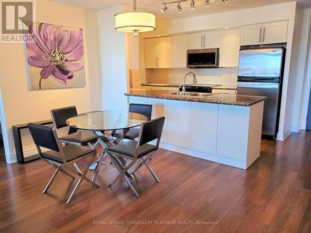 Property for rent in York, Ontario