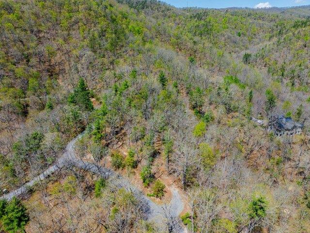 Land for sale in White Sulphur Springs, West Virginia