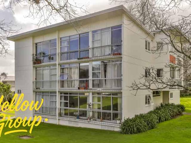 House for rent in Auckland, Oroua County