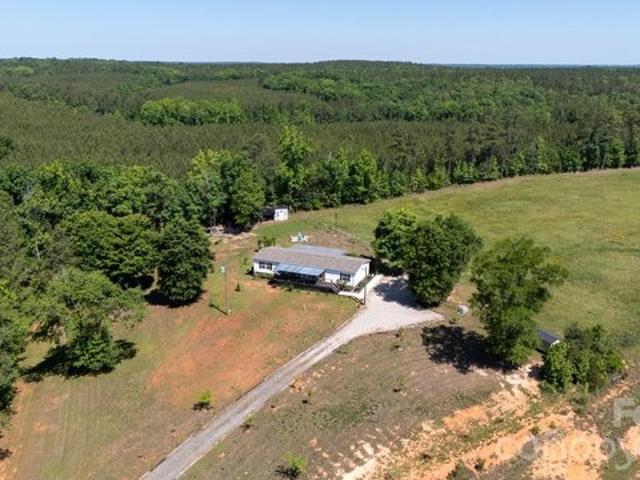 House for sale in Blackstock, South Carolina