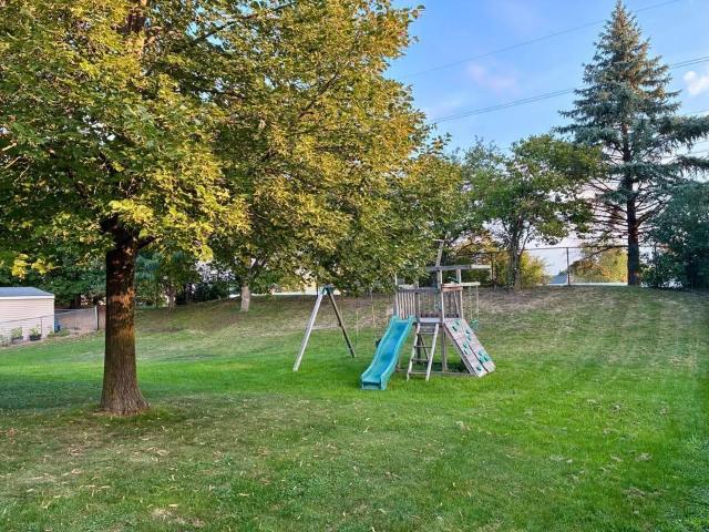 House for sale in Provence Creek, Waconia