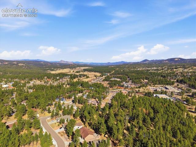 House for sale in Teller, Colorado