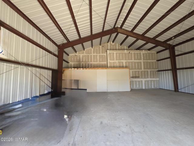 Property for rent in Navajo, Arizona