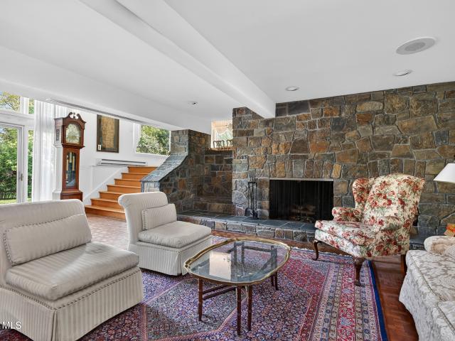 House for sale in Niskayuna, New York