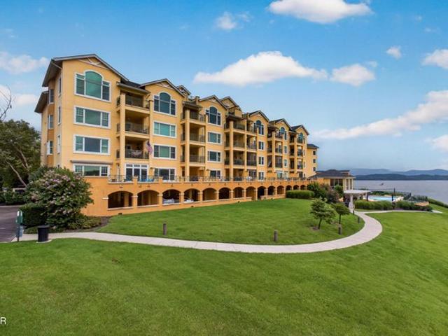 Condo for sale in Dandridge, East Tennessee