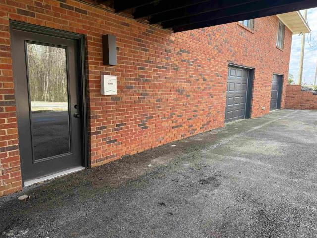 Property for rent in Killen, Alabama