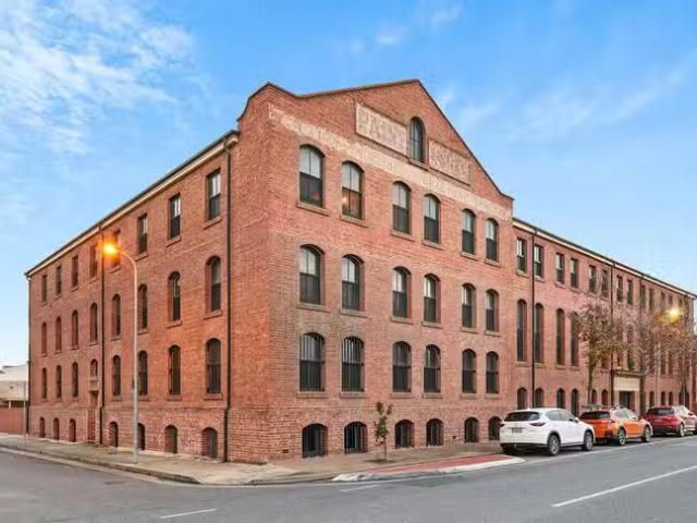 House for rent in Horseshoe Creek, South Australia