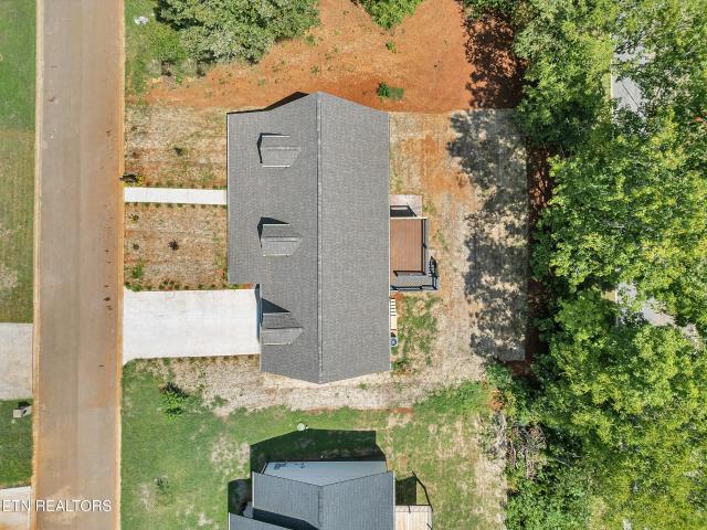 House for sale in McMahan, Boyds Creek