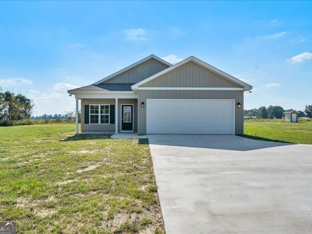 House for sale in Alligood, Dexter