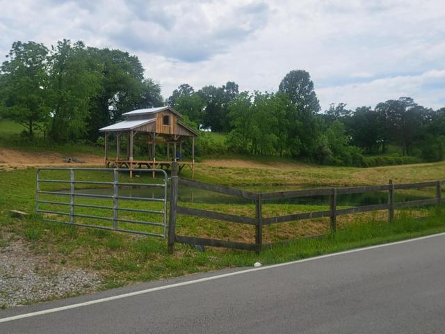 Land for sale in Laurel, Kentucky