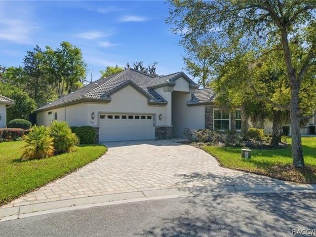 House for sale in Hernando, Florida