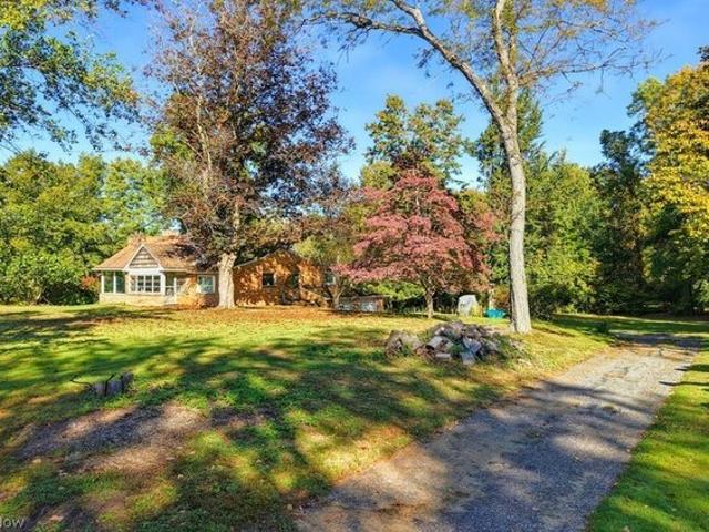 House for sale in Northfield, Summit County